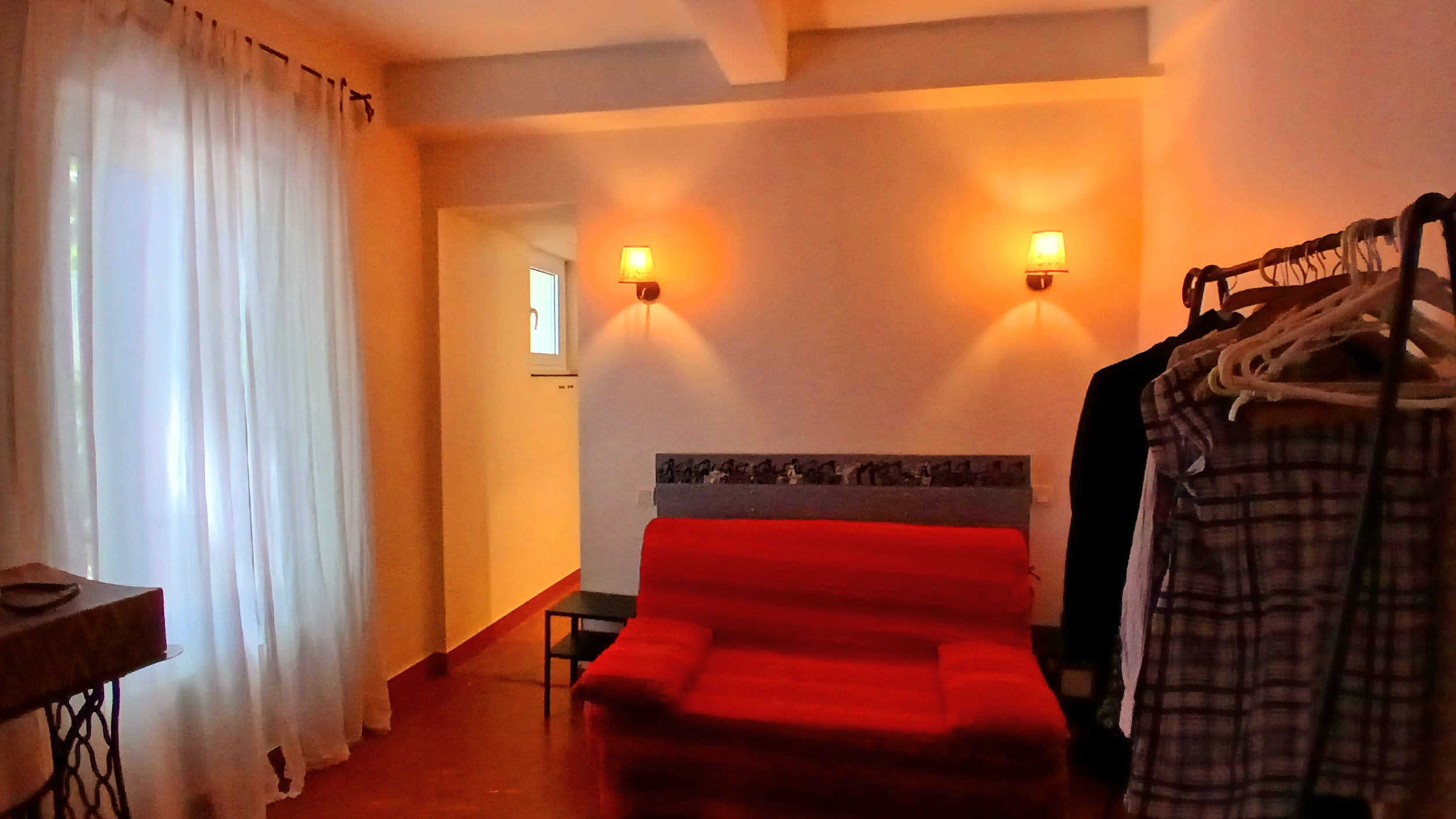 5 Bed, 5 Bath, HouseFor Sale, Vendres, Herault, Languedoc-Roussillon, 34350