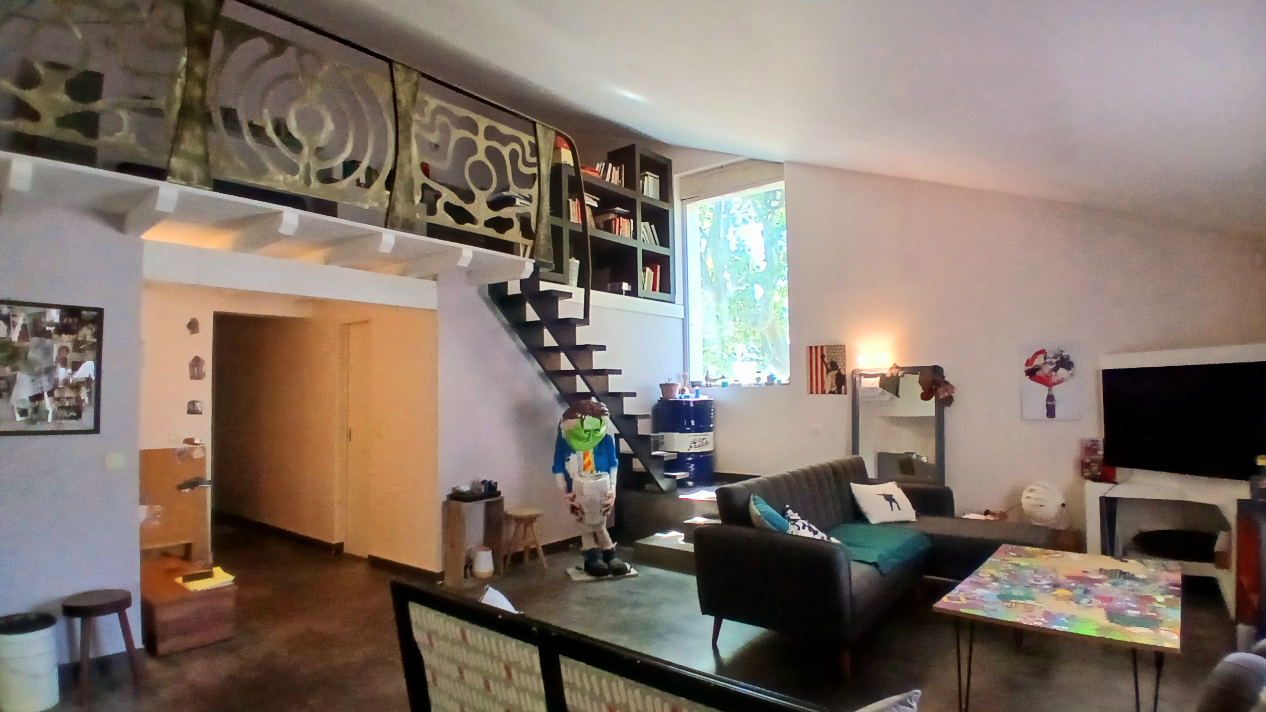 5 Bed, 5 Bath, HouseFor Sale, Vendres, Herault, Languedoc-Roussillon, 34350