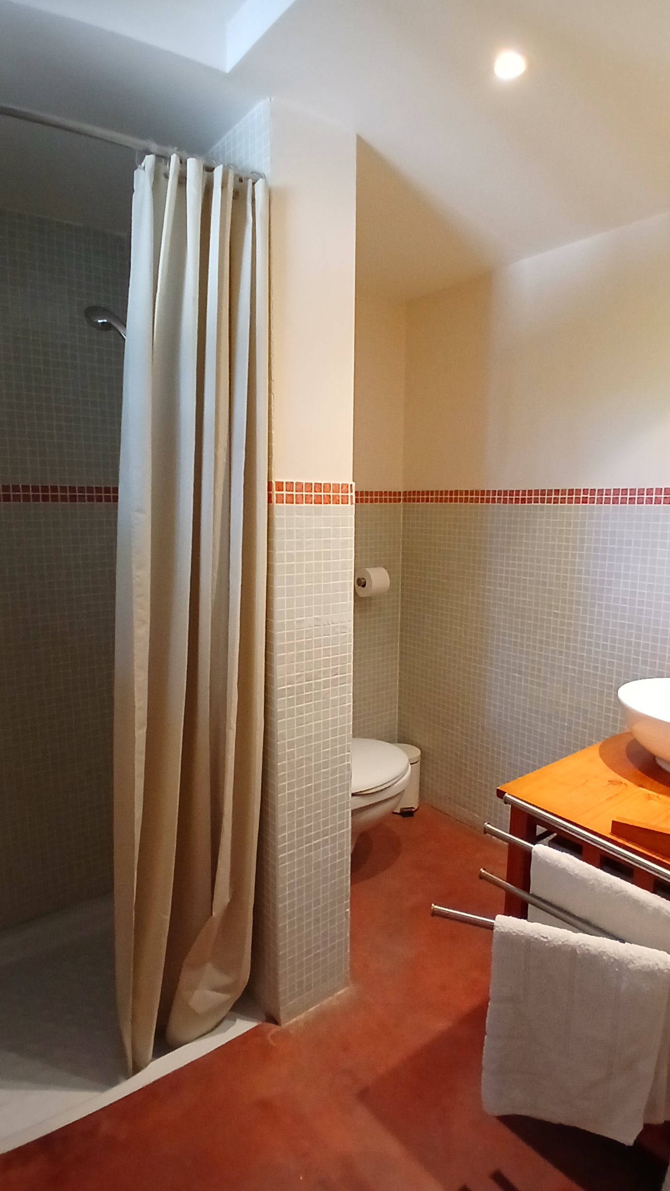 5 Bed, 5 Bath, HouseFor Sale, Vendres, Herault, Languedoc-Roussillon, 34350