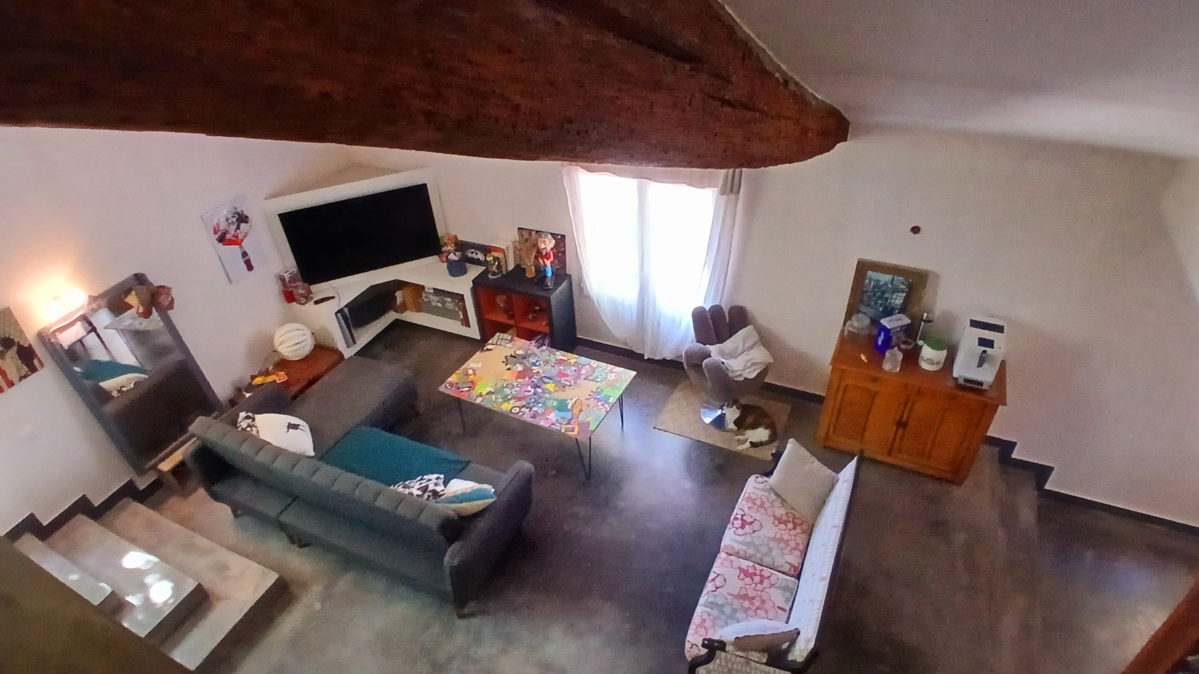 5 Bed, 5 Bath, HouseFor Sale, Vendres, Herault, Languedoc-Roussillon, 34350