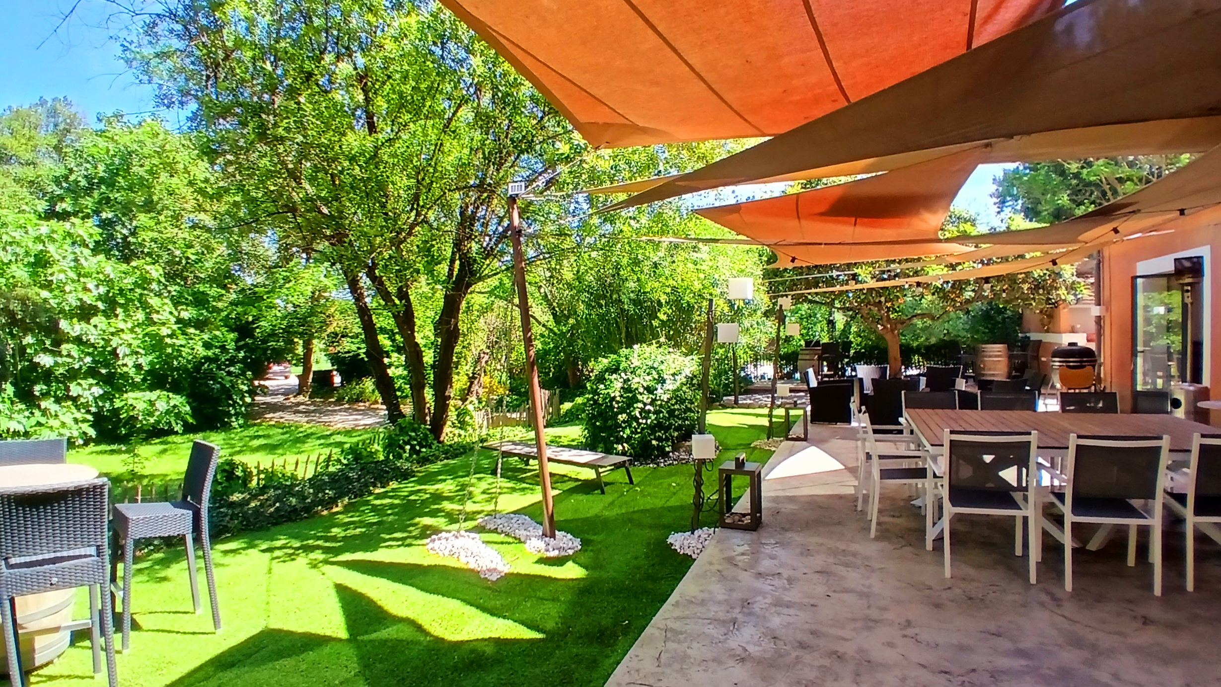 5 Bed, 5 Bath, HouseFor Sale, Vendres, Herault, Languedoc-Roussillon, 34350