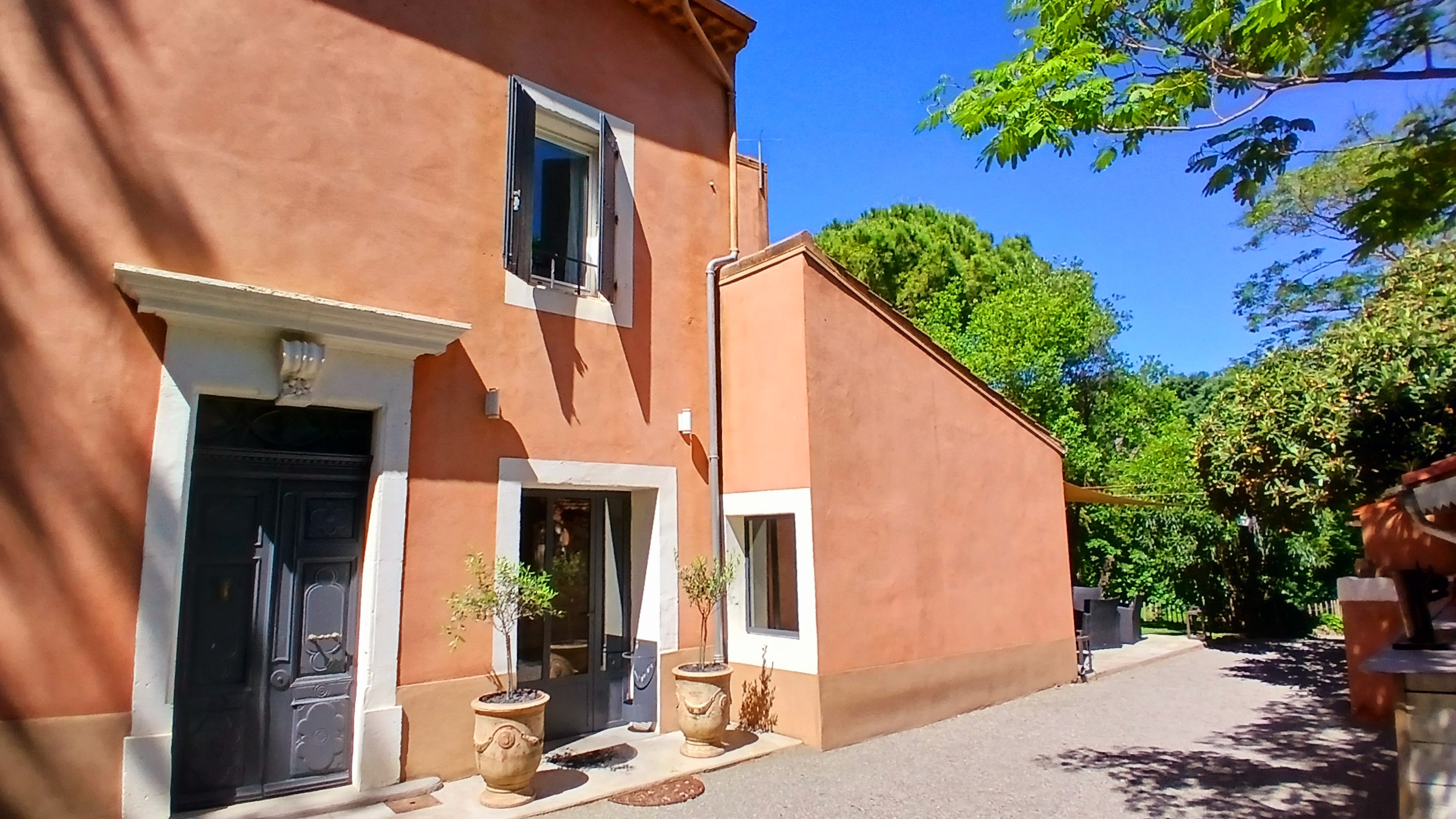 5 Bed, 5 Bath, HouseFor Sale, Vendres, Herault, Languedoc-Roussillon, 34350