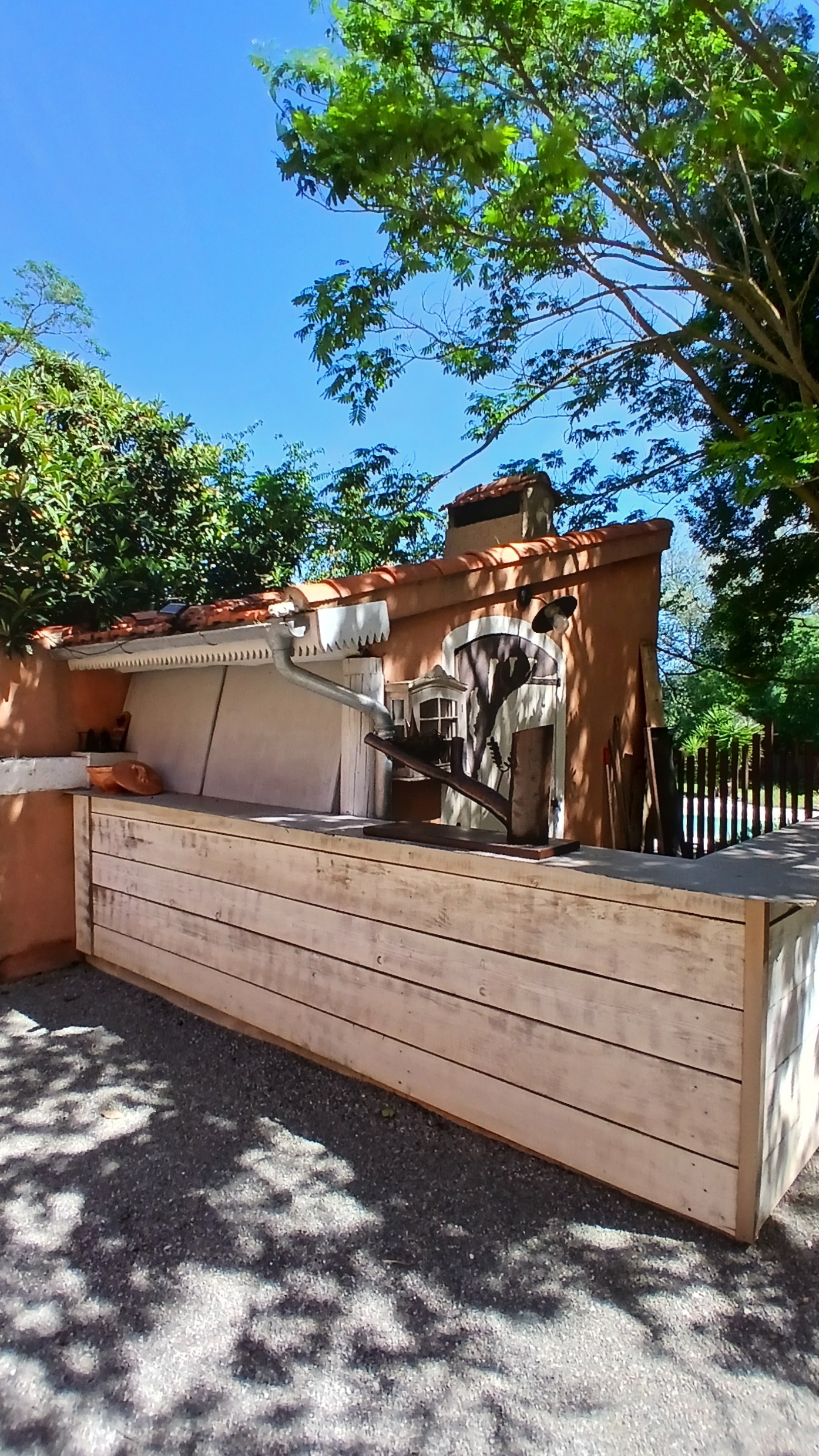 5 Bed, 5 Bath, HouseFor Sale, Vendres, Herault, Languedoc-Roussillon, 34350