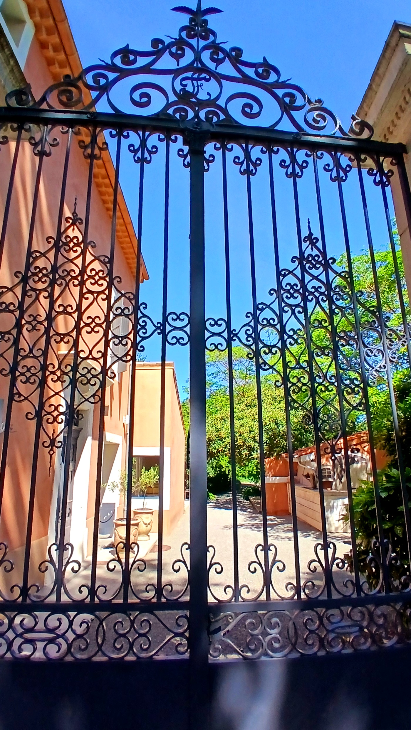 5 Bed, 5 Bath, HouseFor Sale, Vendres, Herault, Languedoc-Roussillon, 34350