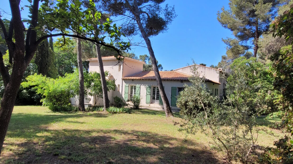 5 Bed, 3 Bath, HouseFor Sale, Beziers, Herault, Languedoc-Roussillon, 34500