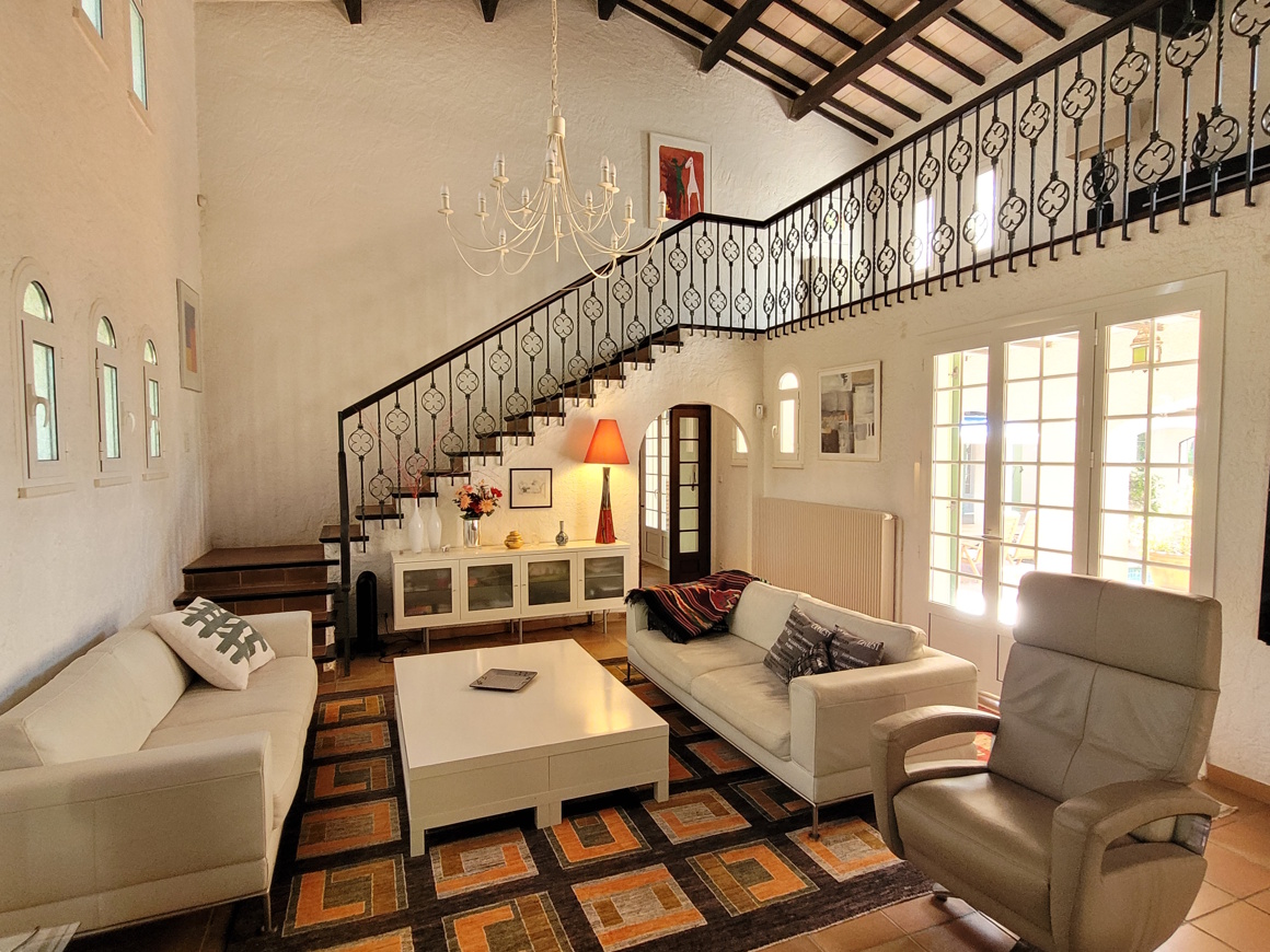 5 Bed, 3 Bath, HouseFor Sale, Beziers, Herault, Languedoc-Roussillon, 34500 5 Bed, 3 Bath, HouseFor Sale, Beziers, Herault, Languedoc-Roussillon, 34500