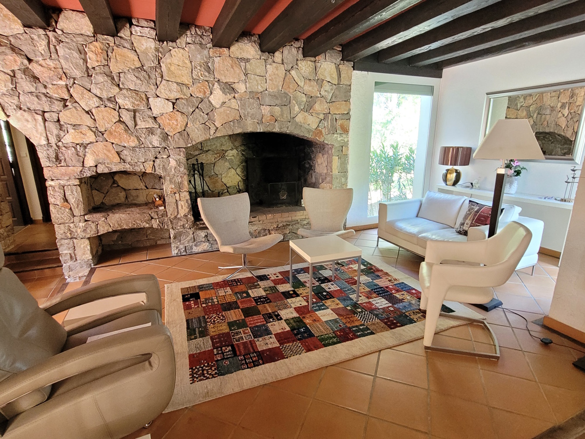 5 Bed, 3 Bath, HouseFor Sale, Beziers, Herault, Languedoc-Roussillon, 34500 5 Bed, 3 Bath, HouseFor Sale, Beziers, Herault, Languedoc-Roussillon, 34500