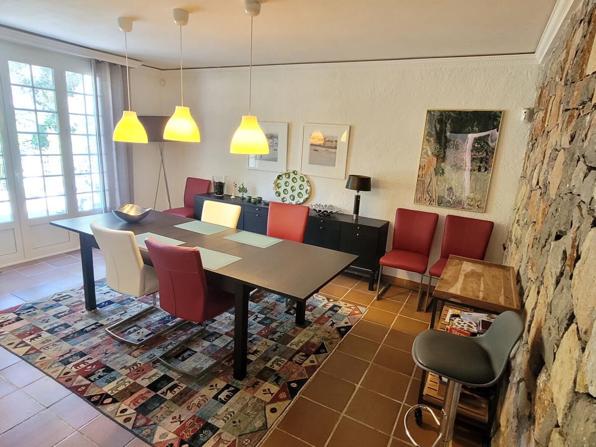 5 Bed, 3 Bath, HouseFor Sale, Beziers, Herault, Languedoc-Roussillon, 34500 5 Bed, 3 Bath, HouseFor Sale, Beziers, Herault, Languedoc-Roussillon, 34500