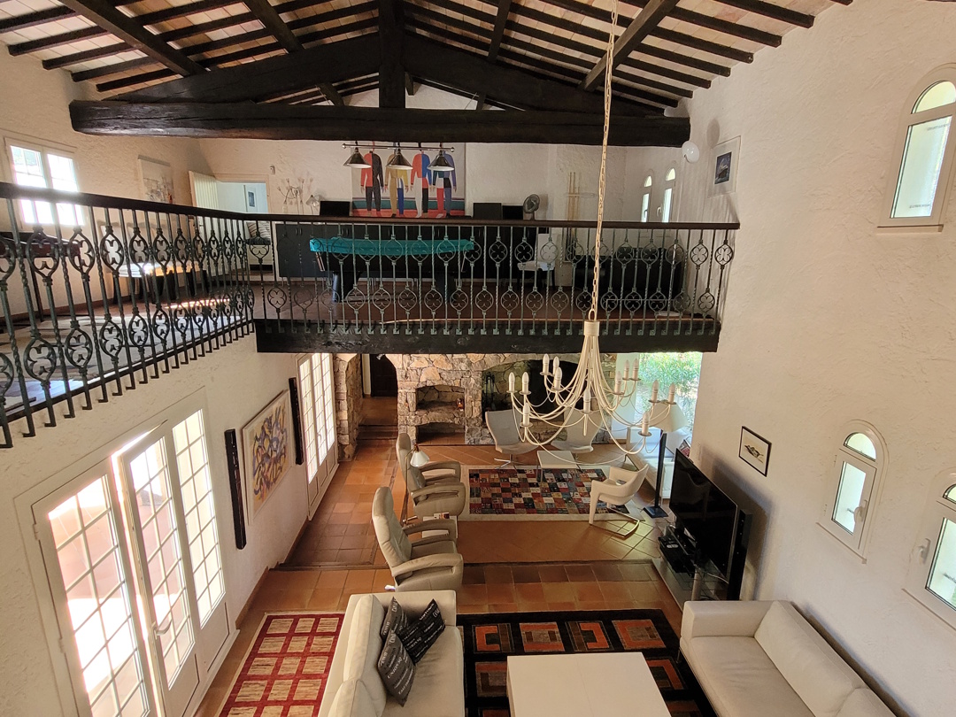 5 Bed, 3 Bath, HouseFor Sale, Beziers, Herault, Languedoc-Roussillon, 34500 5 Bed, 3 Bath, HouseFor Sale, Beziers, Herault, Languedoc-Roussillon, 34500