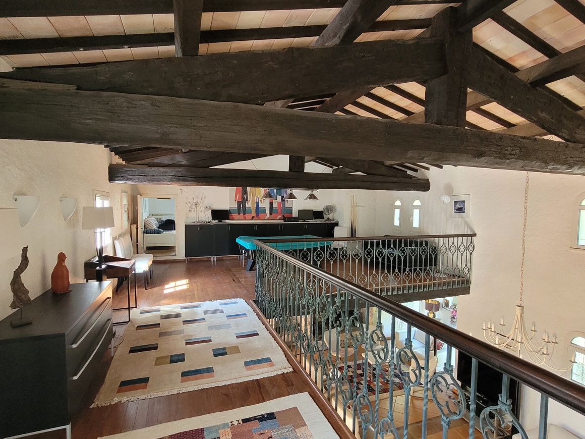 5 Bed, 3 Bath, HouseFor Sale, Beziers, Herault, Languedoc-Roussillon, 34500 5 Bed, 3 Bath, HouseFor Sale, Beziers, Herault, Languedoc-Roussillon, 34500