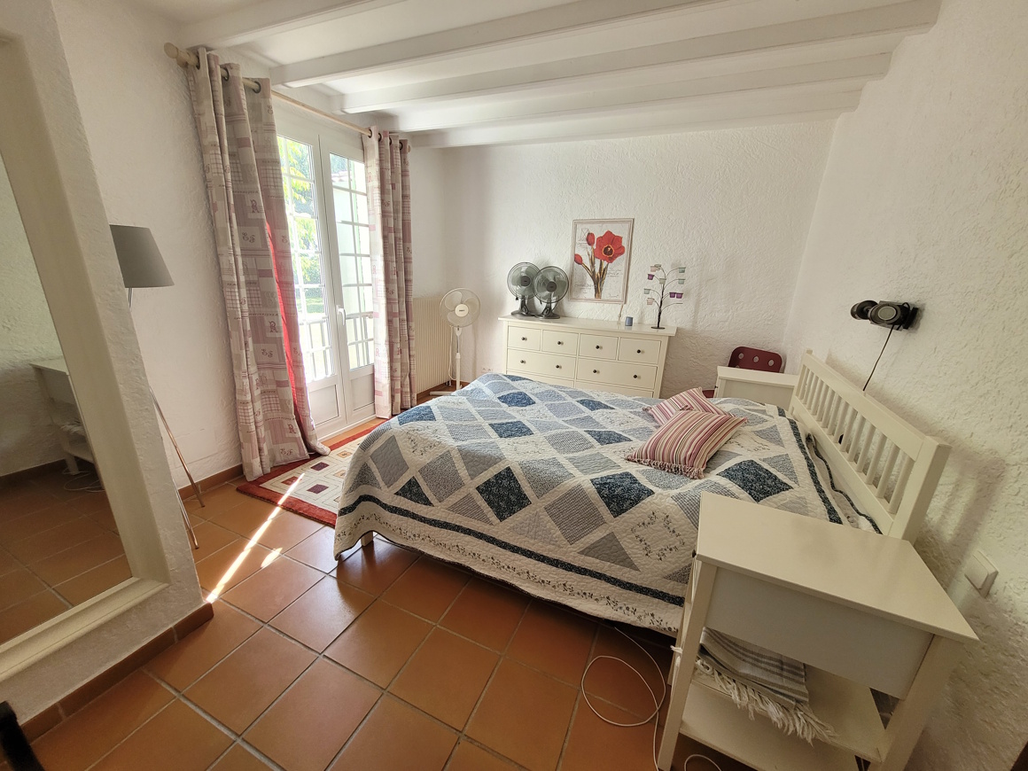 5 Bed, 3 Bath, HouseFor Sale, Beziers, Herault, Languedoc-Roussillon, 34500 5 Bed, 3 Bath, HouseFor Sale, Beziers, Herault, Languedoc-Roussillon, 34500