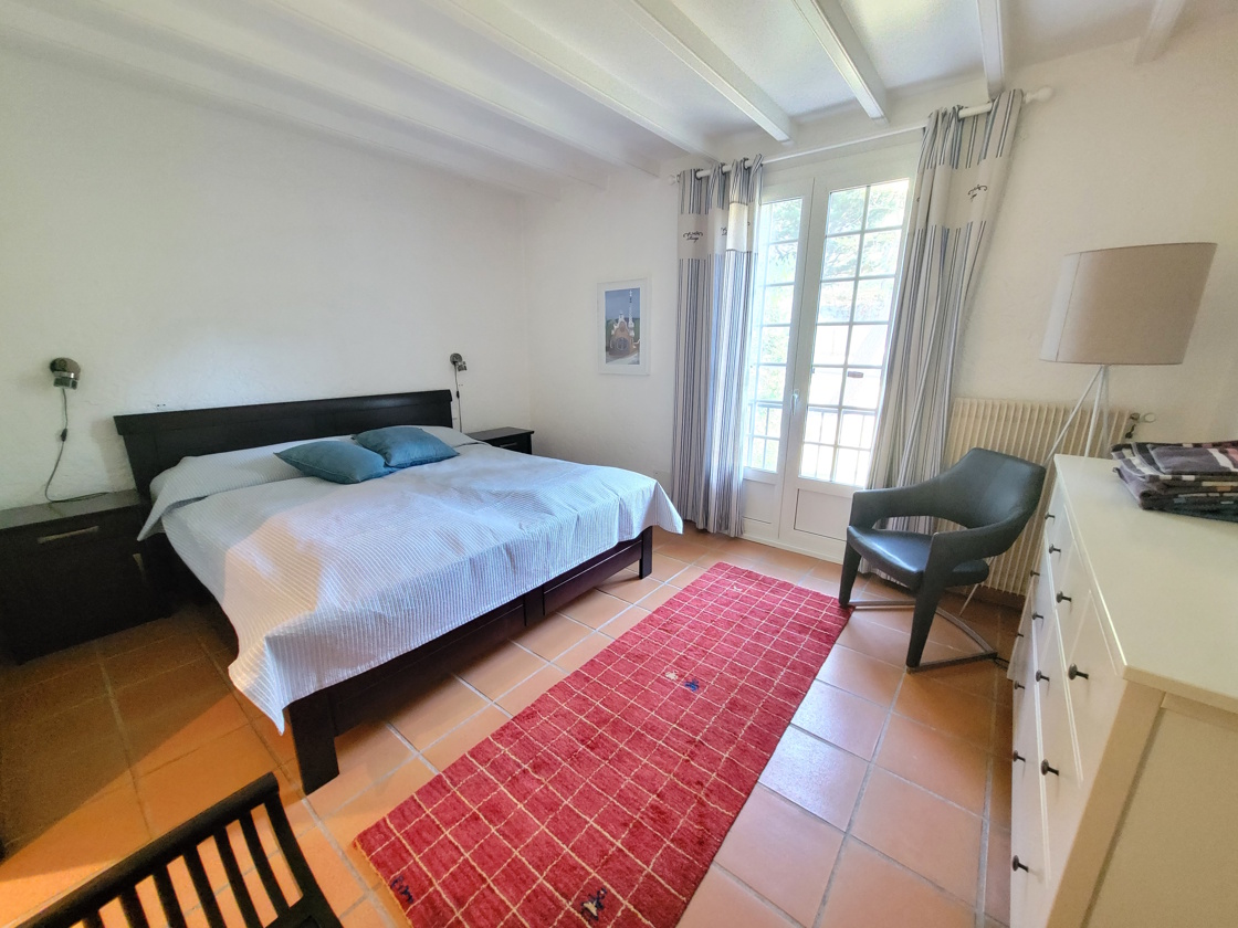 5 Bed, 3 Bath, HouseFor Sale, Beziers, Herault, Languedoc-Roussillon, 34500 5 Bed, 3 Bath, HouseFor Sale, Beziers, Herault, Languedoc-Roussillon, 34500