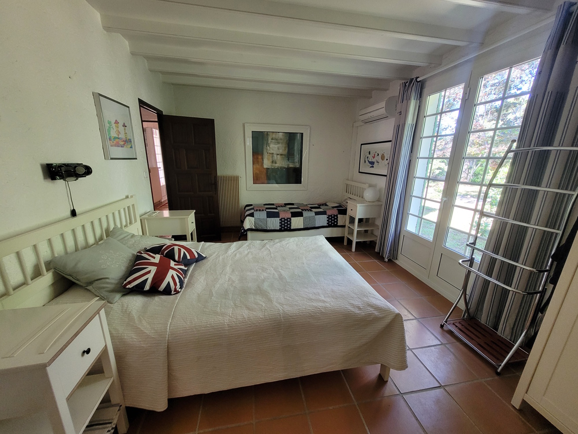 5 Bed, 3 Bath, HouseFor Sale, Beziers, Herault, Languedoc-Roussillon, 34500 5 Bed, 3 Bath, HouseFor Sale, Beziers, Herault, Languedoc-Roussillon, 34500