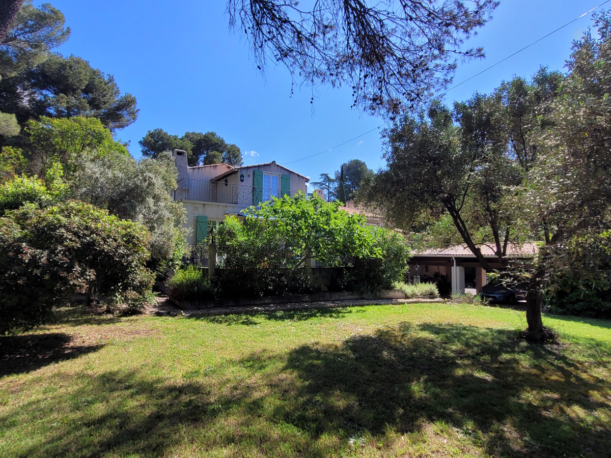 5 Bed, 3 Bath, HouseFor Sale, Beziers, Herault, Languedoc-Roussillon, 34500 5 Bed, 3 Bath, HouseFor Sale, Beziers, Herault, Languedoc-Roussillon, 34500