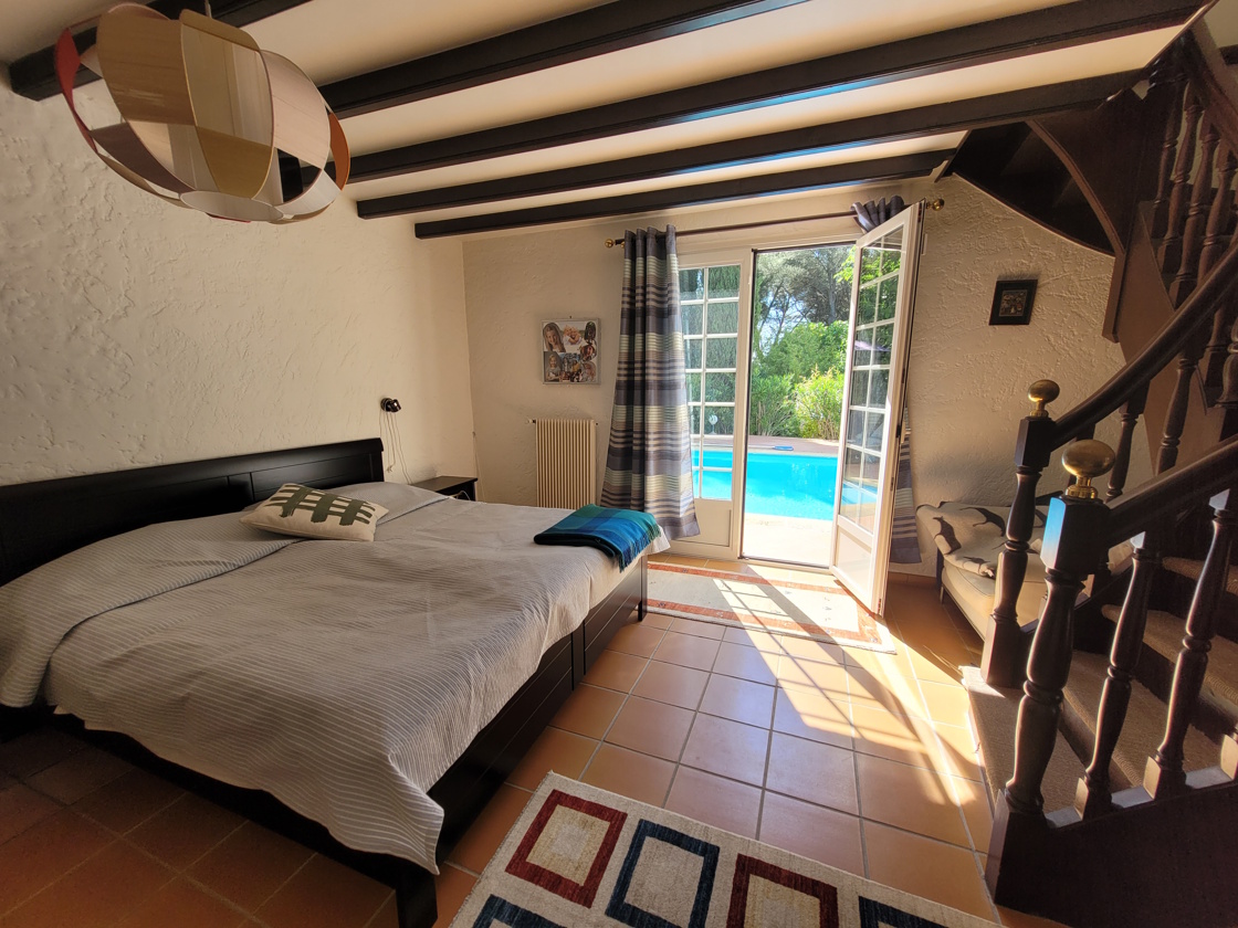 5 Bed, 3 Bath, HouseFor Sale, Beziers, Herault, Languedoc-Roussillon, 34500 5 Bed, 3 Bath, HouseFor Sale, Beziers, Herault, Languedoc-Roussillon, 34500