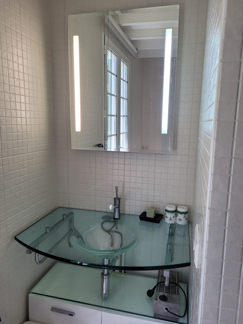 5 Bed, 3 Bath, HouseFor Sale, Beziers, Herault, Languedoc-Roussillon, 34500 5 Bed, 3 Bath, HouseFor Sale, Beziers, Herault, Languedoc-Roussillon, 34500