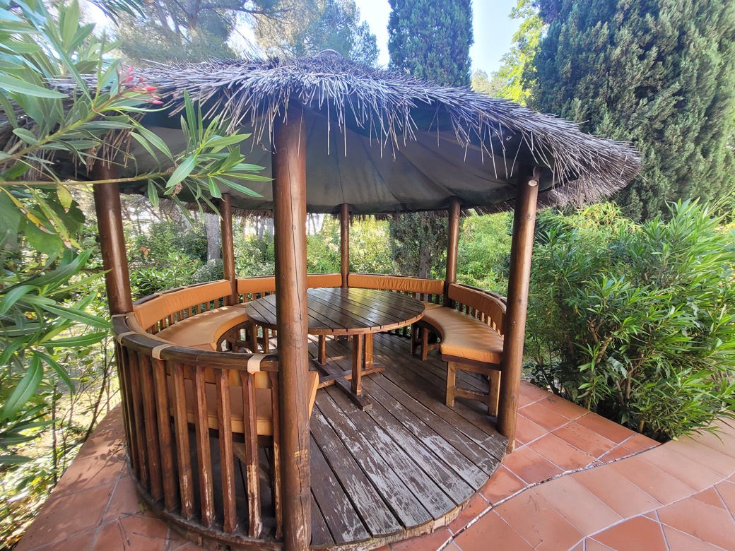 5 Bed, 3 Bath, HouseFor Sale, Beziers, Herault, Languedoc-Roussillon, 34500 5 Bed, 3 Bath, HouseFor Sale, Beziers, Herault, Languedoc-Roussillon, 34500