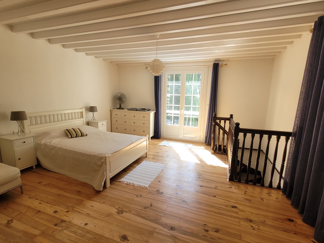 5 Bed, 3 Bath, HouseFor Sale, Beziers, Herault, Languedoc-Roussillon, 34500 5 Bed, 3 Bath, HouseFor Sale, Beziers, Herault, Languedoc-Roussillon, 34500