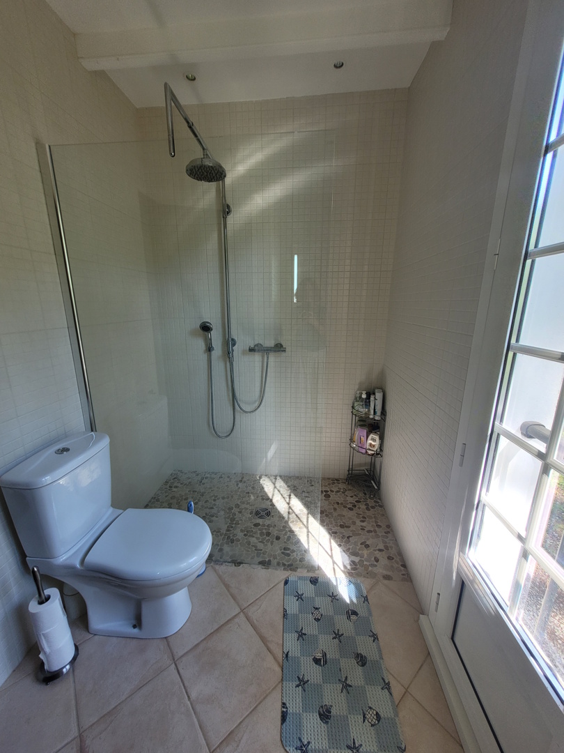 5 Bed, 3 Bath, HouseFor Sale, Beziers, Herault, Languedoc-Roussillon, 34500 5 Bed, 3 Bath, HouseFor Sale, Beziers, Herault, Languedoc-Roussillon, 34500