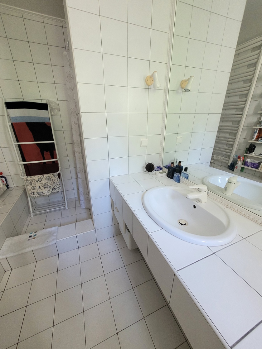 5 Bed, 3 Bath, HouseFor Sale, Beziers, Herault, Languedoc-Roussillon, 34500 5 Bed, 3 Bath, HouseFor Sale, Beziers, Herault, Languedoc-Roussillon, 34500