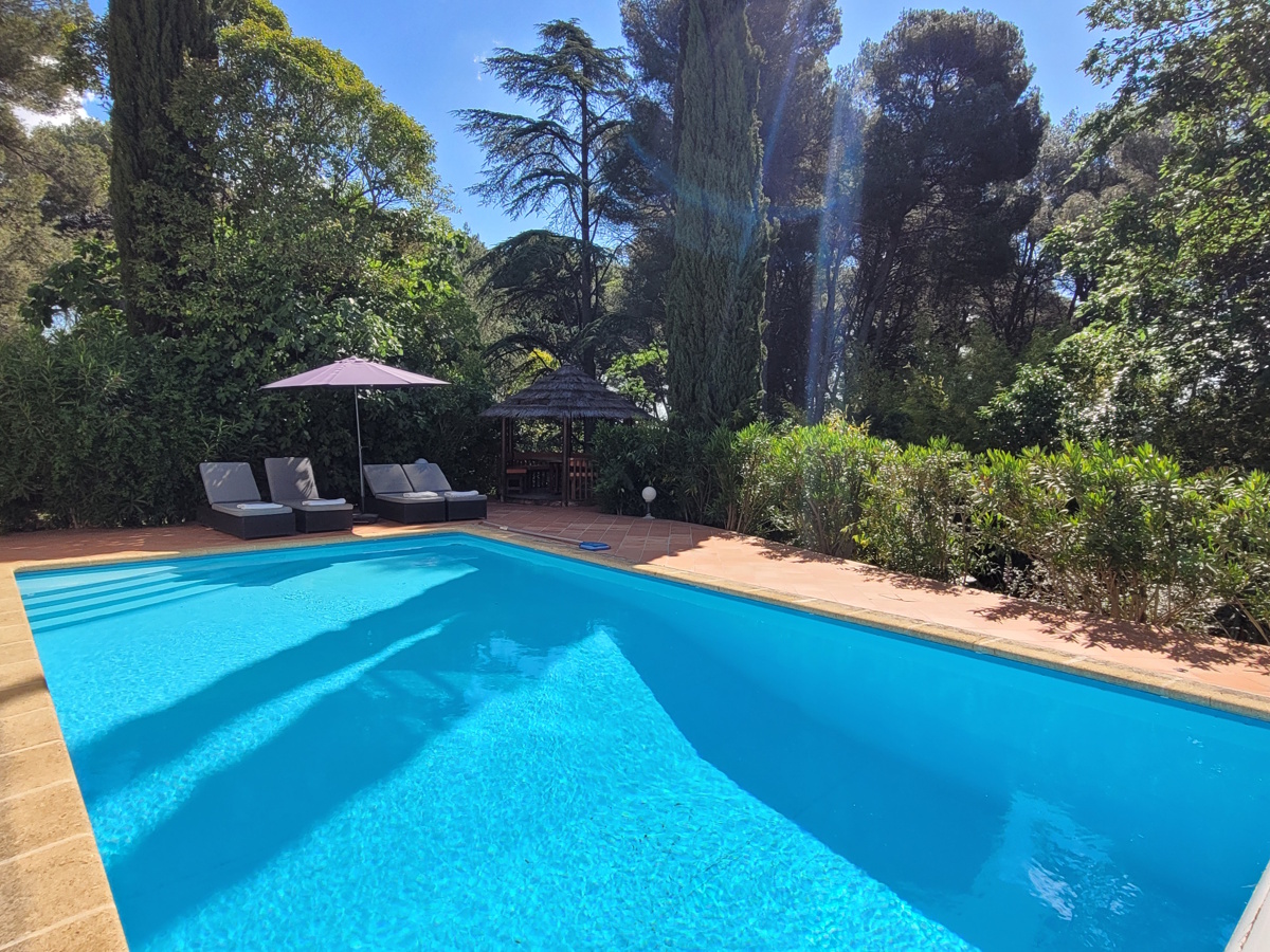 5 Bed, 3 Bath, HouseFor Sale, Beziers, Herault, Languedoc-Roussillon, 34500 5 Bed, 3 Bath, HouseFor Sale, Beziers, Herault, Languedoc-Roussillon, 34500