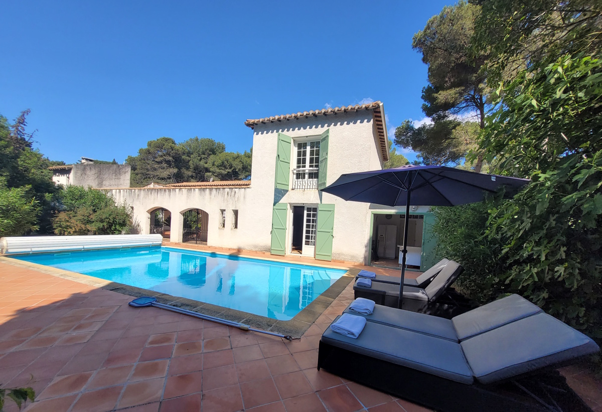 5 Bed, 3 Bath, HouseFor Sale, Beziers, Herault, Languedoc-Roussillon, 34500 5 Bed, 3 Bath, HouseFor Sale, Beziers, Herault, Languedoc-Roussillon, 34500
