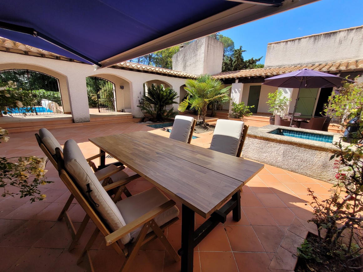 5 Bed, 3 Bath, HouseFor Sale, Beziers, Herault, Languedoc-Roussillon, 34500 5 Bed, 3 Bath, HouseFor Sale, Beziers, Herault, Languedoc-Roussillon, 34500