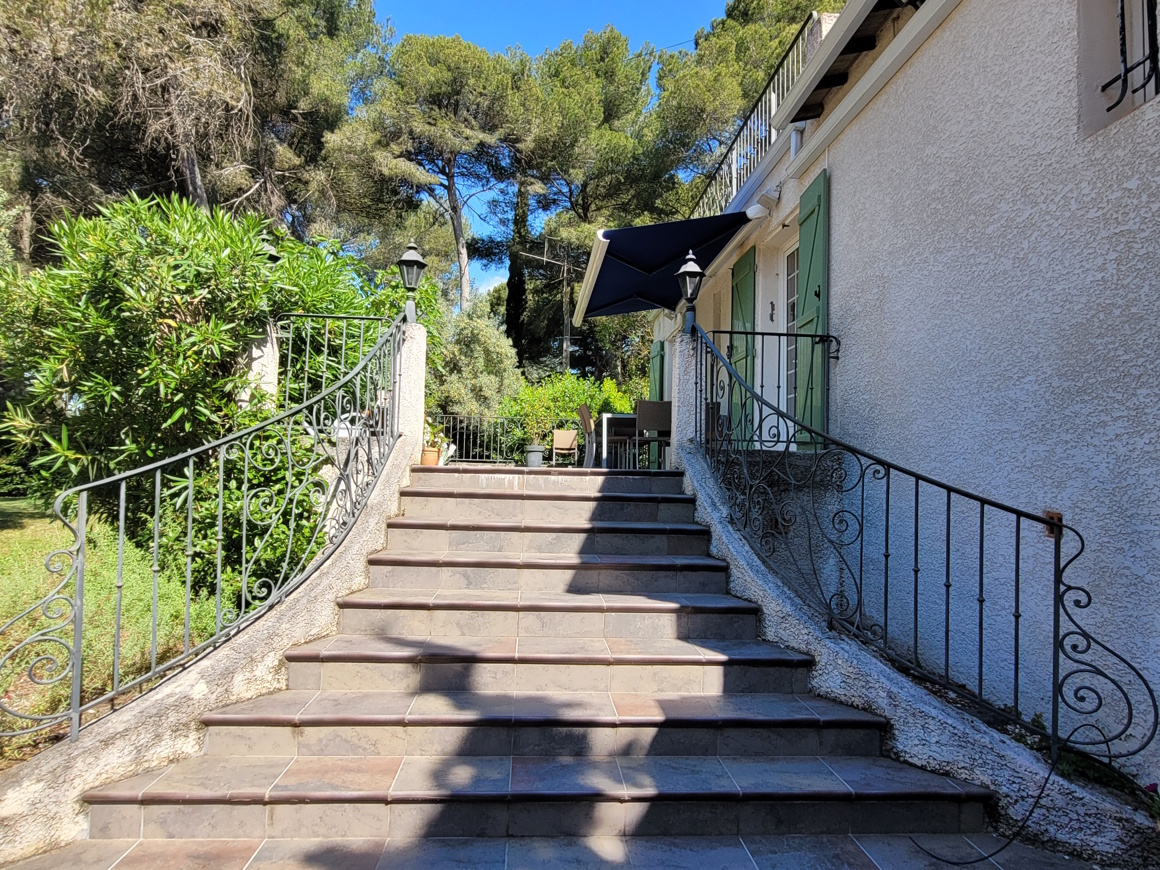 5 Bed, 3 Bath, HouseFor Sale, Beziers, Herault, Languedoc-Roussillon, 34500 5 Bed, 3 Bath, HouseFor Sale, Beziers, Herault, Languedoc-Roussillon, 34500
