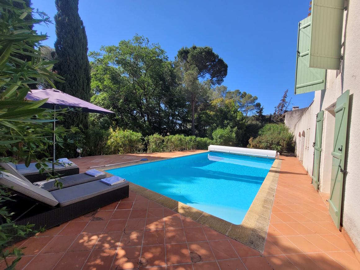 5 Bed, 3 Bath, HouseFor Sale, Beziers, Herault, Languedoc-Roussillon, 34500 5 Bed, 3 Bath, HouseFor Sale, Beziers, Herault, Languedoc-Roussillon, 34500