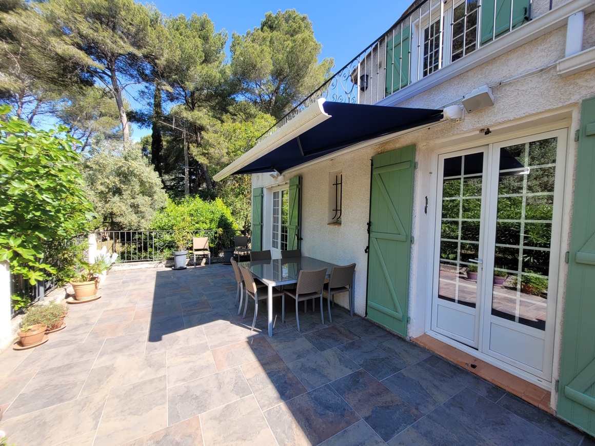 5 Bed, 3 Bath, HouseFor Sale, Beziers, Herault, Languedoc-Roussillon, 34500 5 Bed, 3 Bath, HouseFor Sale, Beziers, Herault, Languedoc-Roussillon, 34500