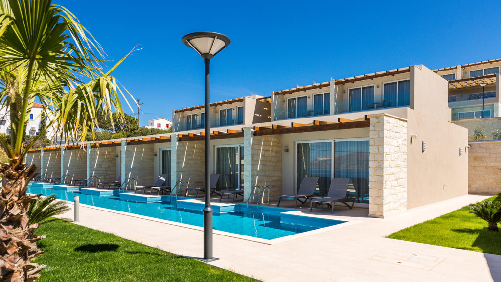 Commercial Property, For Sale