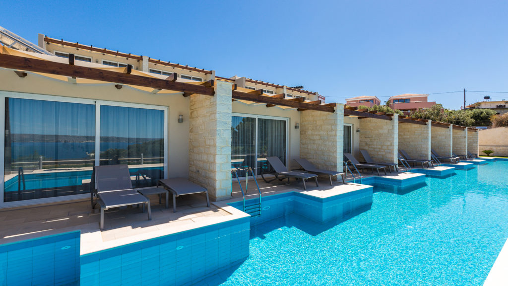 Commercial Property, For Sale