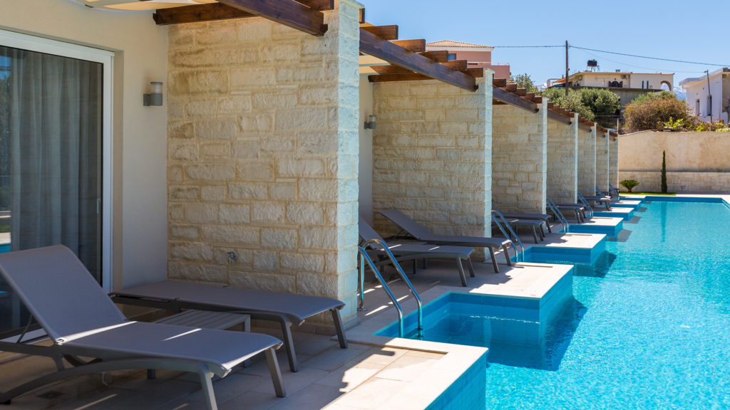 Commercial Property, For Sale