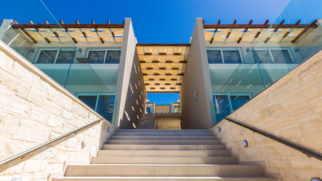 Commercial Property, For Sale