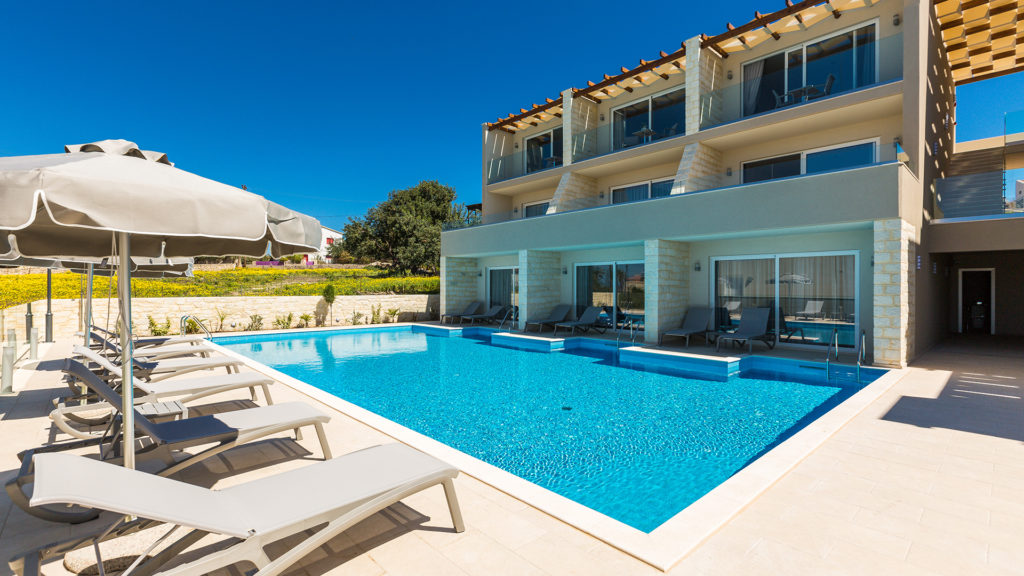 Commercial Property, For Sale