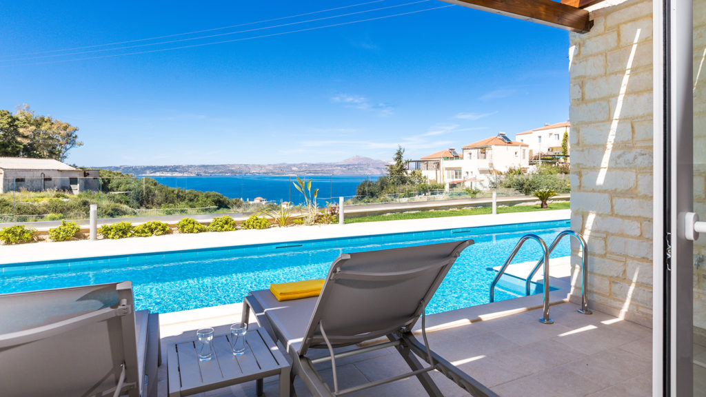 Commercial Property, For Sale