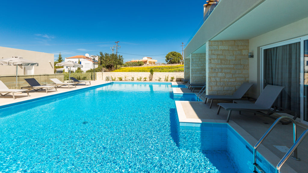 Commercial Property, For Sale