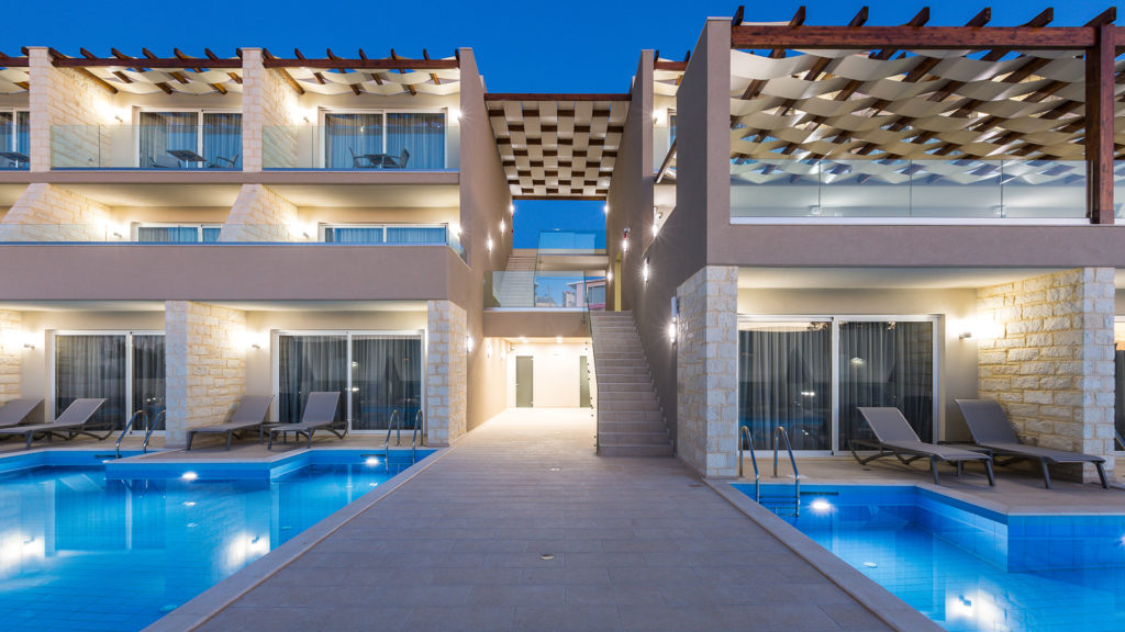 Commercial Property, For Sale