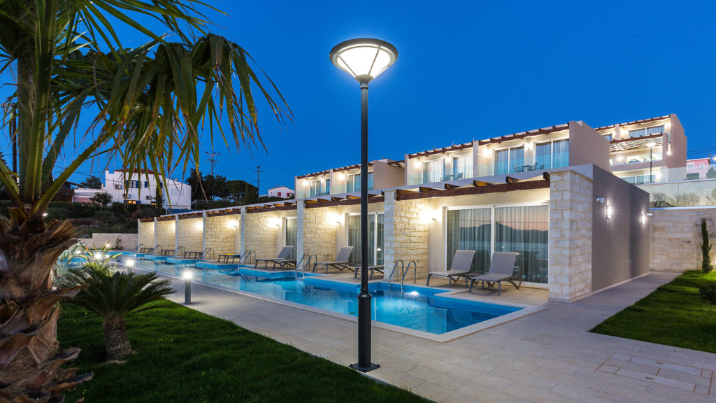 Commercial Property, For Sale