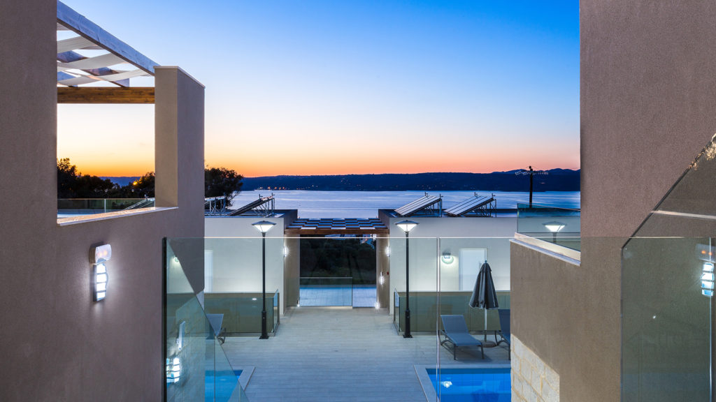 Commercial Property, For Sale