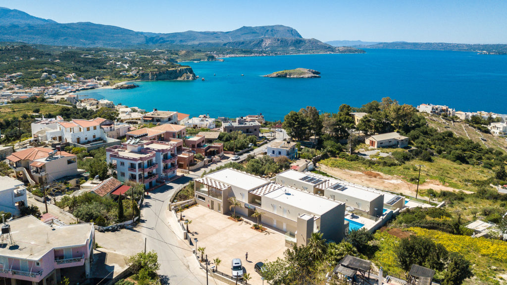 Commercial Property, For Sale