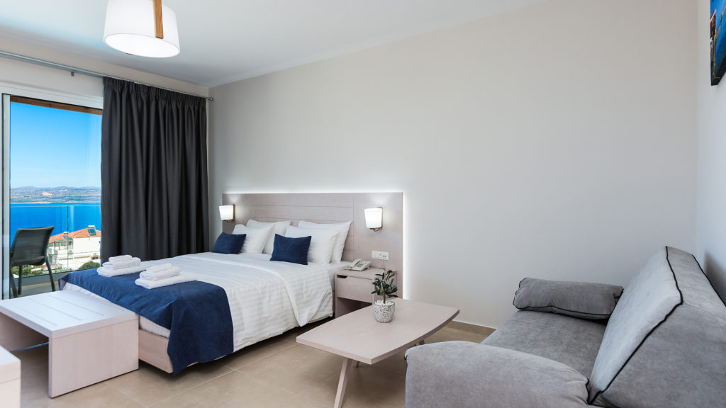 Commercial Property, For Sale