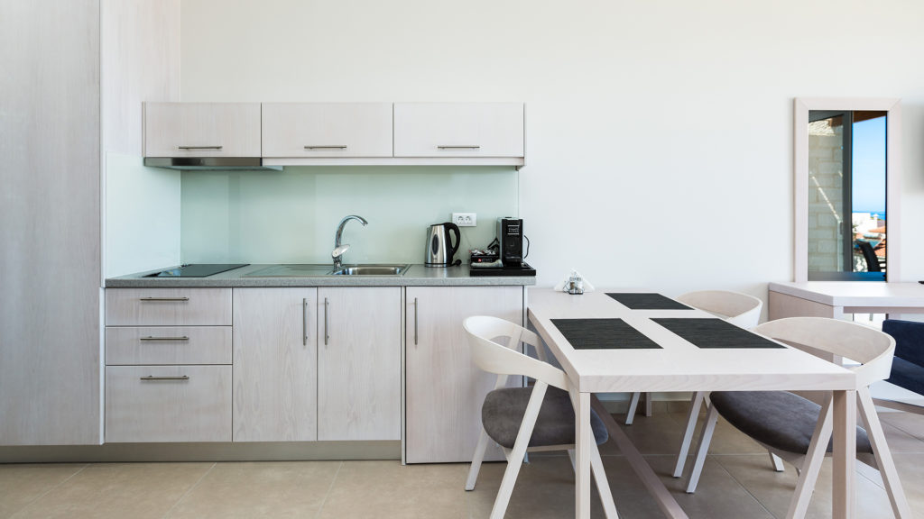 Commercial Property, For Sale