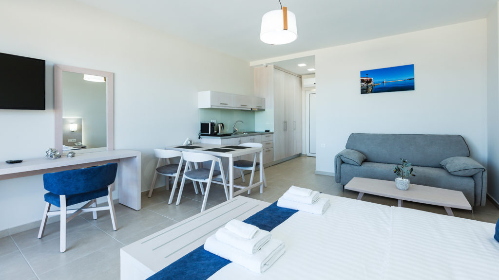 Commercial Property, For Sale