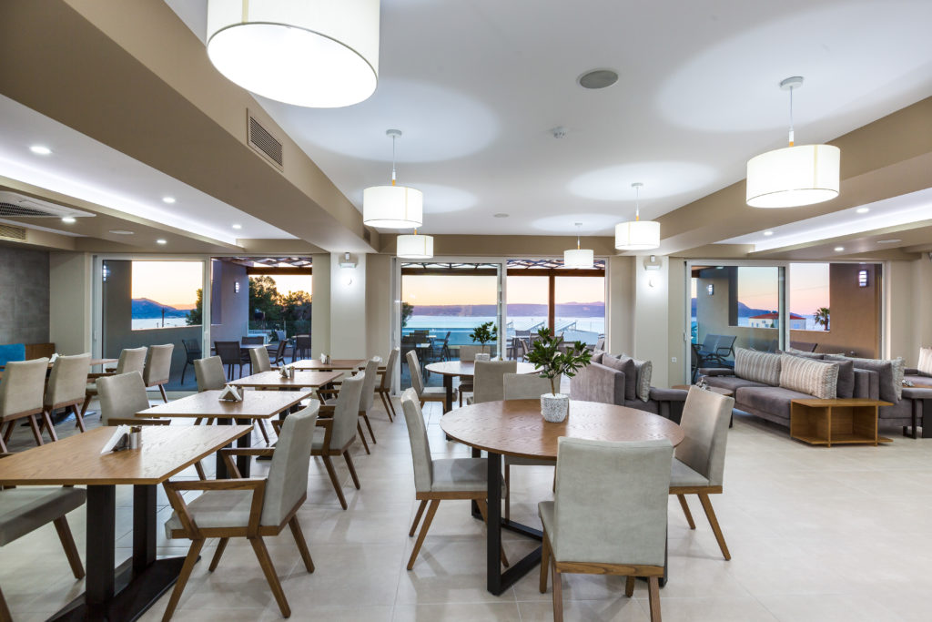 Commercial Property, For Sale