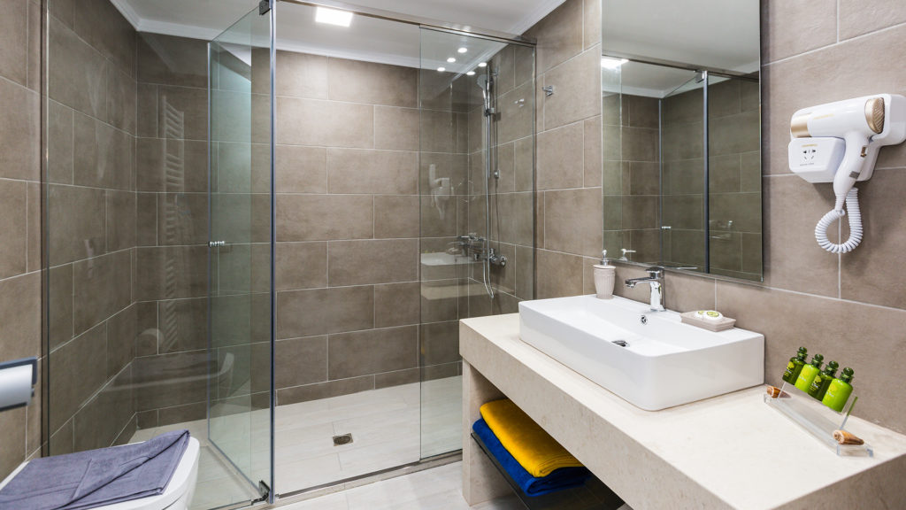 Commercial Property, For Sale