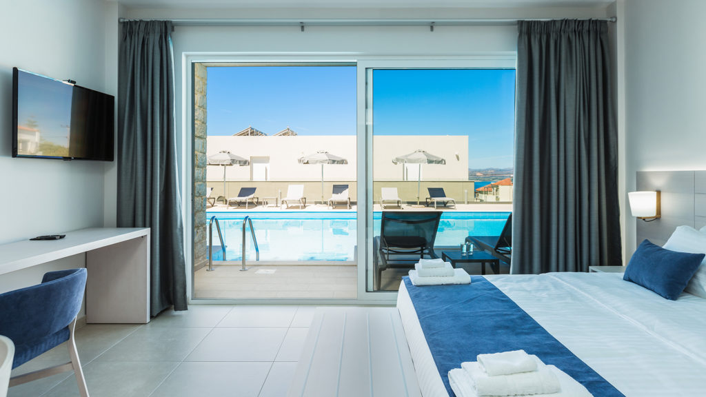 Commercial Property, For Sale