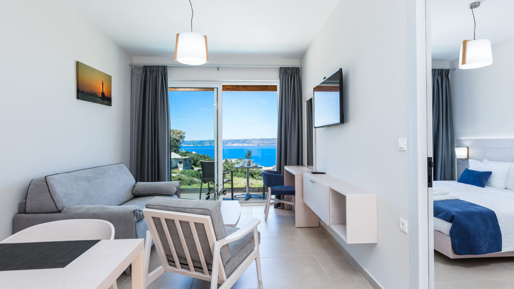 Commercial Property, For Sale