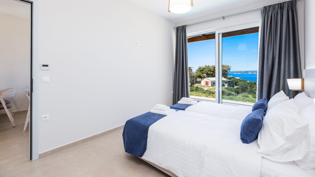 Commercial Property, For Sale