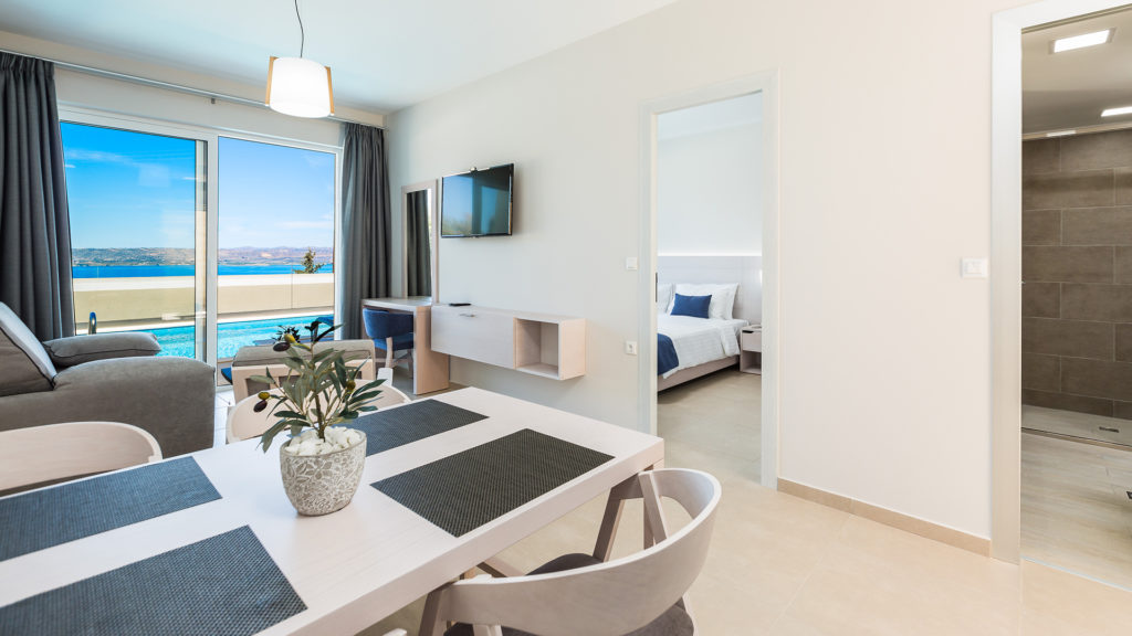 Commercial Property, For Sale